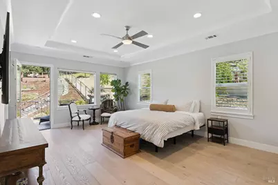 1162 Pennyroyal Street, Napa, CA 94559 - Photo 47