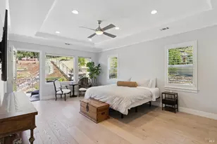 1162 Pennyroyal St, Napa, CA 94559 - Photo 47