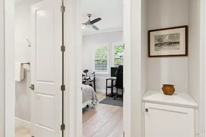 1162 Pennyroyal Street, Napa, CA 94559 - Photo 85