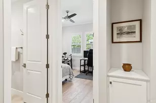 1162 Pennyroyal St, Napa, CA 94559 - Photo 85