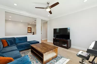 1162 Pennyroyal Street, Napa, CA 94559 - Photo 69