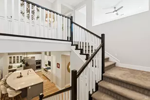 1162 Pennyroyal St, Napa, CA 94559 - Photo 45