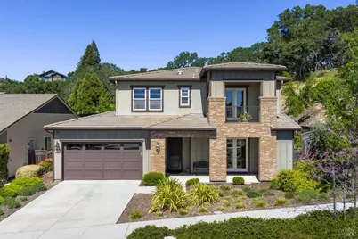 1162 Pennyroyal Street, Napa, CA 94559 - Photo 93