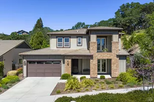 1162 Pennyroyal St, Napa, CA 94559 - Photo 93