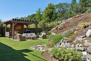 1162 Pennyroyal St, Napa, CA 94559 - Photo 27