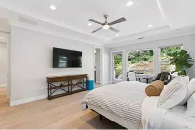 1162 Pennyroyal Street, Napa, CA 94559 - Photo 49