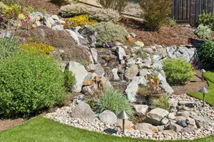 1162 Pennyroyal St, Napa, CA 94559 - Photo 35