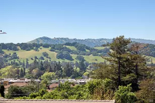 1162 Pennyroyal St, Napa, CA 94559 - Photo 23