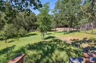 1162 Pennyroyal St, Napa, CA 94559 - Photo 25