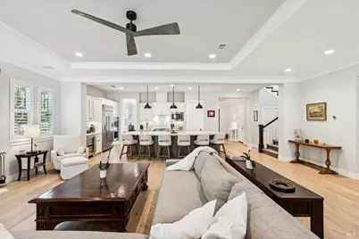 1162 Pennyroyal Street, Napa, CA 94559 - Photo 3