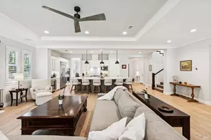 1162 Pennyroyal St, Napa, CA 94559 - Photo 3