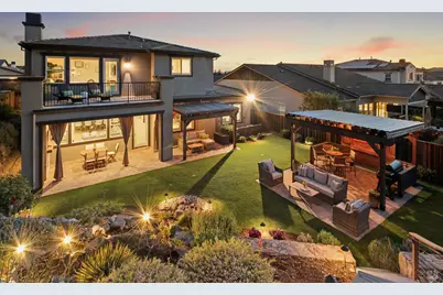 1162 Pennyroyal Street, Napa, CA 94559 - Photo 15