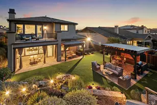 1162 Pennyroyal St, Napa, CA 94559 - Photo 15