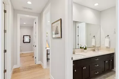 1162 Pennyroyal Street, Napa, CA 94559 - Photo 79