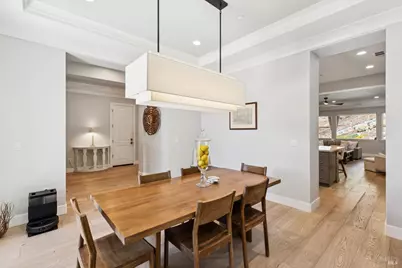 1162 Pennyroyal Street, Napa, CA 94559 - Photo 43