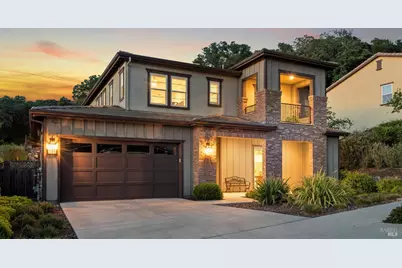 1162 Pennyroyal Street, Napa, CA 94559 - Photo 95