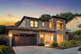 1162 Pennyroyal St, Napa, CA 94559 - Photo 95