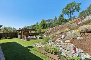 1162 Pennyroyal St, Napa, CA 94559 - Photo 17