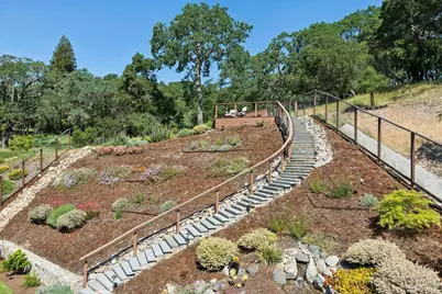 1162 Pennyroyal Street, Napa, CA 94559 - Photo 57