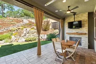 1162 Pennyroyal St, Napa, CA 94559 - Photo 31