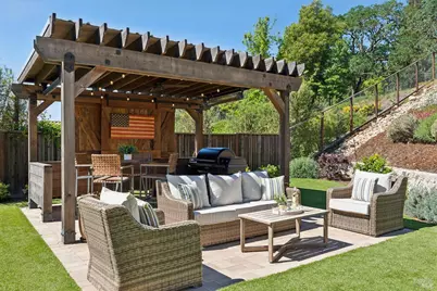 1162 Pennyroyal Street, Napa, CA 94559 - Photo 33