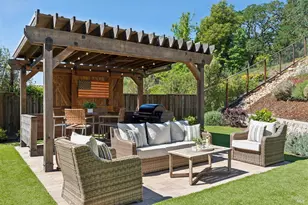 1162 Pennyroyal St, Napa, CA 94559 - Photo 33