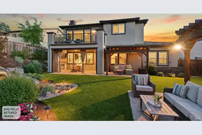 1162 Pennyroyal Street, Napa, CA 94559 - Photo 37