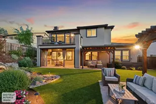 1162 Pennyroyal St, Napa, CA 94559 - Photo 37