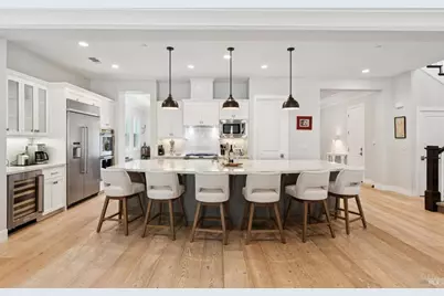 1162 Pennyroyal Street, Napa, CA 94559 - Photo 5