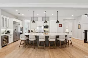 1162 Pennyroyal St, Napa, CA 94559 - Photo 5