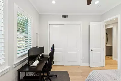 1162 Pennyroyal Street, Napa, CA 94559 - Photo 89