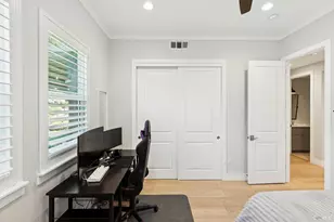 1162 Pennyroyal St, Napa, CA 94559 - Photo 89