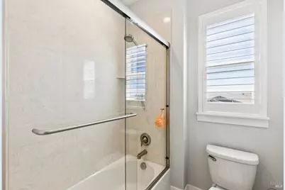 1162 Pennyroyal Street, Napa, CA 94559 - Photo 81