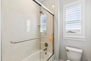 1162 Pennyroyal St, Napa, CA 94559 - Photo 81