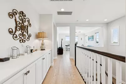 1162 Pennyroyal Street, Napa, CA 94559 - Photo 67