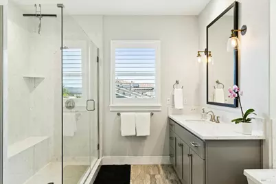 1162 Pennyroyal Street, Napa, CA 94559 - Photo 61