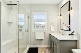 1162 Pennyroyal St, Napa, CA 94559 - Photo 61