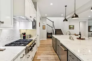 1162 Pennyroyal St, Napa, CA 94559 - Photo 9