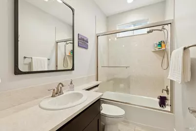 1162 Pennyroyal Street, Napa, CA 94559 - Photo 87