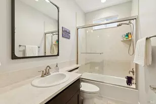 1162 Pennyroyal St, Napa, CA 94559 - Photo 87