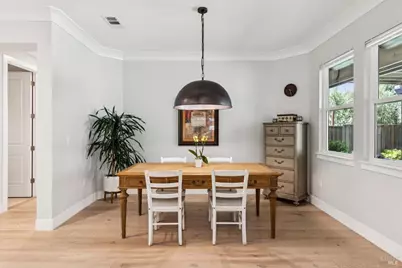 1162 Pennyroyal Street, Napa, CA 94559 - Photo 39