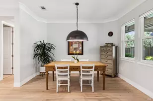 1162 Pennyroyal St, Napa, CA 94559 - Photo 39