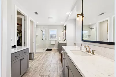 1162 Pennyroyal Street, Napa, CA 94559 - Photo 59