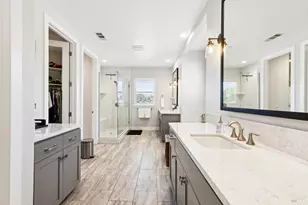 1162 Pennyroyal St, Napa, CA 94559 - Photo 59