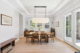 1162 Pennyroyal St, Napa, CA 94559 - Photo 41