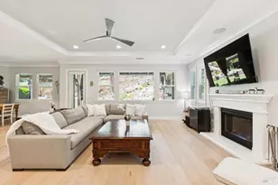 1162 Pennyroyal St, Napa, CA 94559 - Photo 13