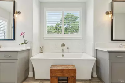 1162 Pennyroyal Street, Napa, CA 94559 - Photo 63