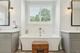 1162 Pennyroyal St, Napa, CA 94559 - Photo 63