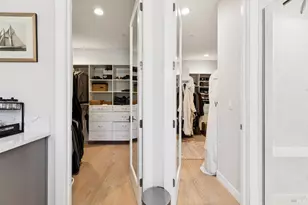 1162 Pennyroyal St, Napa, CA 94559 - Photo 65