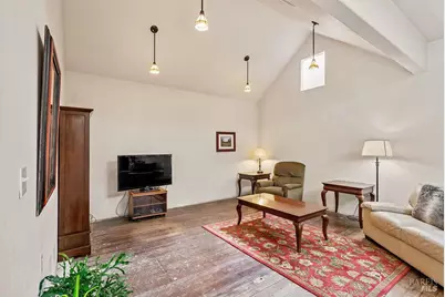 17140 116 Highway, Guerneville, CA 95446 - Photo 9